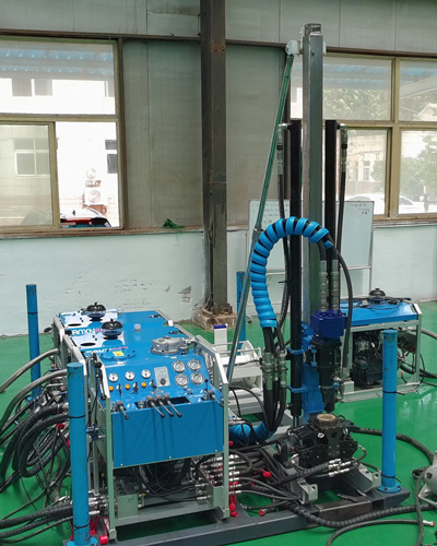CR1200P