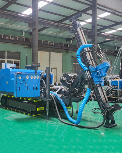 DTH30C