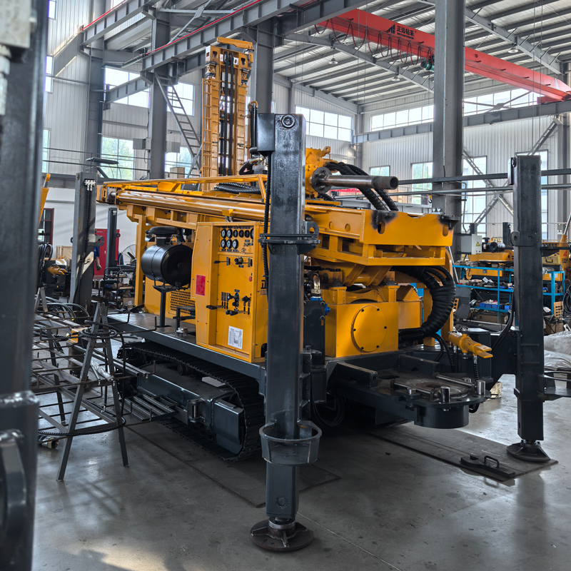 WR400S product image 3