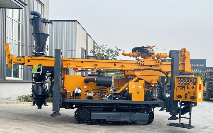 Digital library and e-books