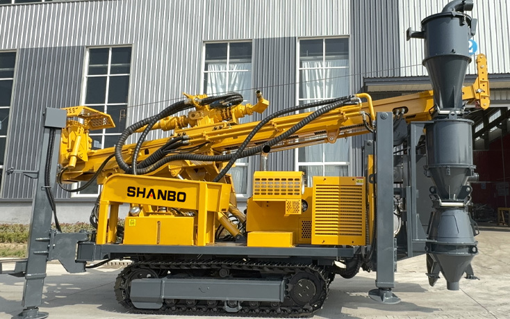 Student receiving online tutoring on a laptop